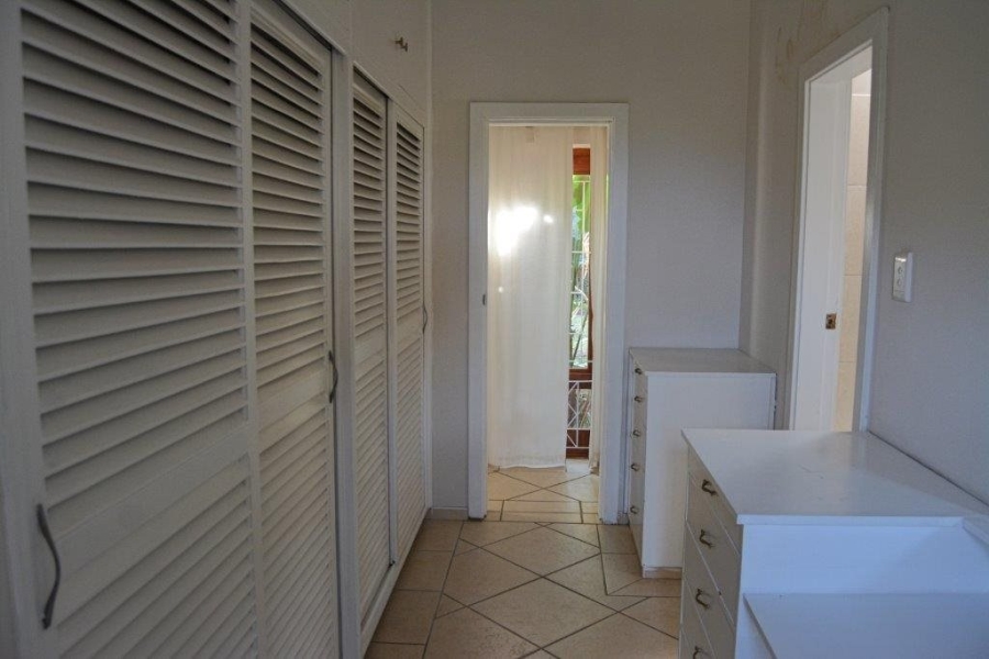 5 Bedroom Property for Sale in Ramsgate KwaZulu-Natal