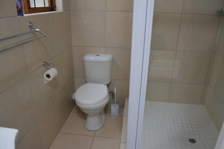 5 Bedroom Property for Sale in Ramsgate KwaZulu-Natal