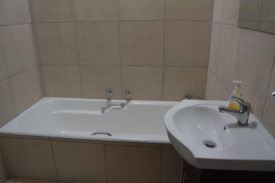 5 Bedroom Property for Sale in Ramsgate KwaZulu-Natal