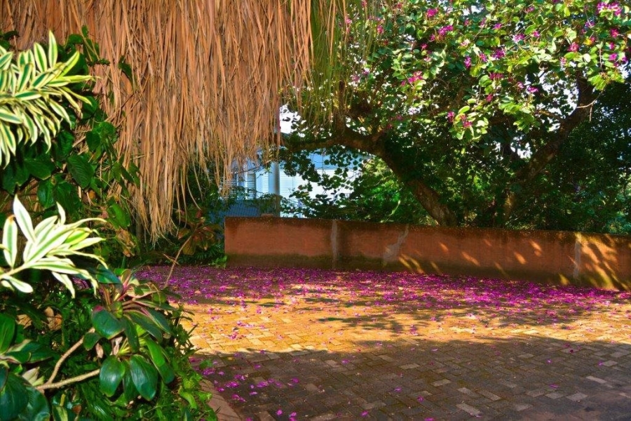 5 Bedroom Property for Sale in Ramsgate KwaZulu-Natal