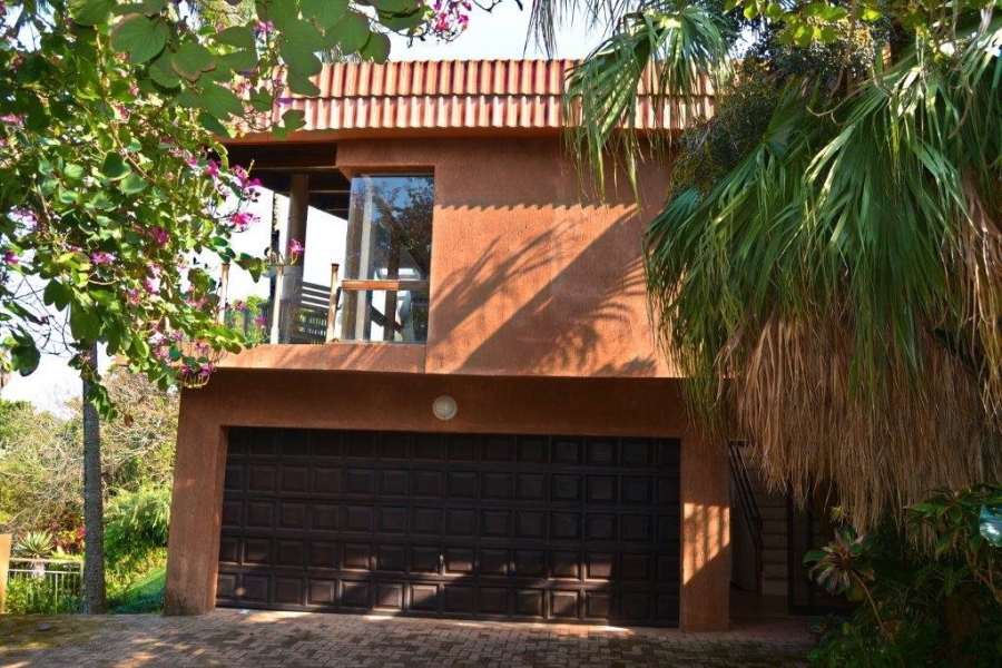 5 Bedroom Property for Sale in Ramsgate KwaZulu-Natal