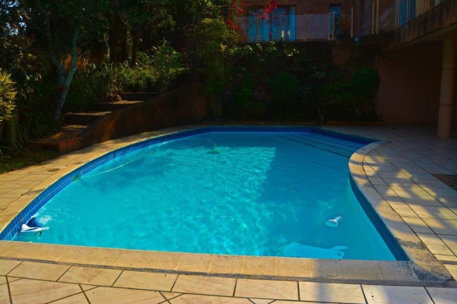 5 Bedroom Property for Sale in Ramsgate KwaZulu-Natal