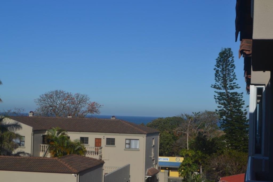 2 Bedroom Property for Sale in St Michaels On Sea KwaZulu-Natal