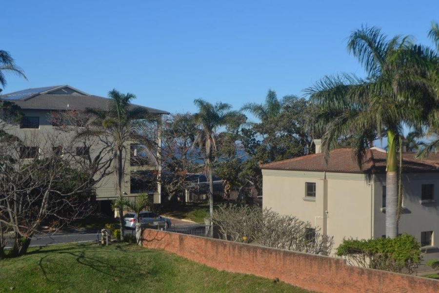 2 Bedroom Property for Sale in St Michaels On Sea KwaZulu-Natal