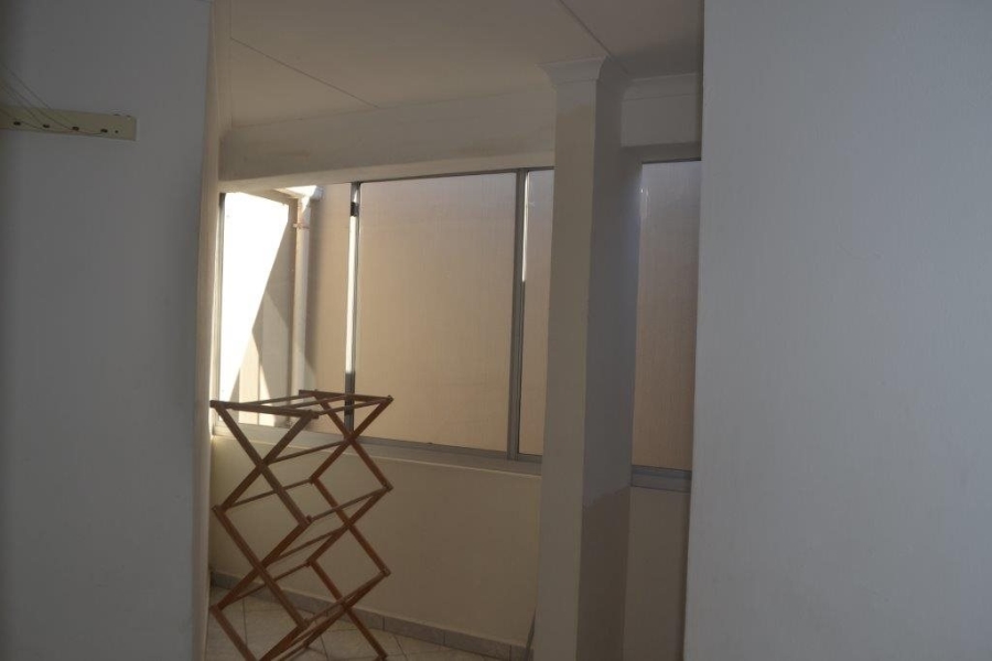 2 Bedroom Property for Sale in St Michaels On Sea KwaZulu-Natal