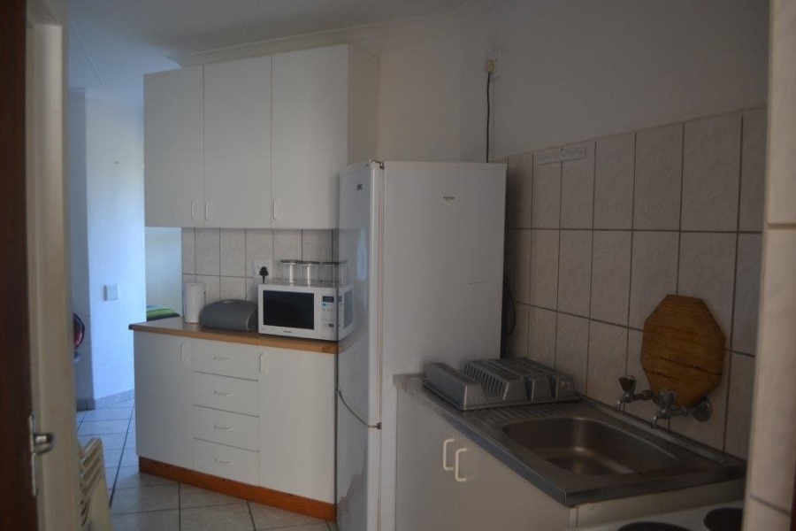 2 Bedroom Property for Sale in St Michaels On Sea KwaZulu-Natal