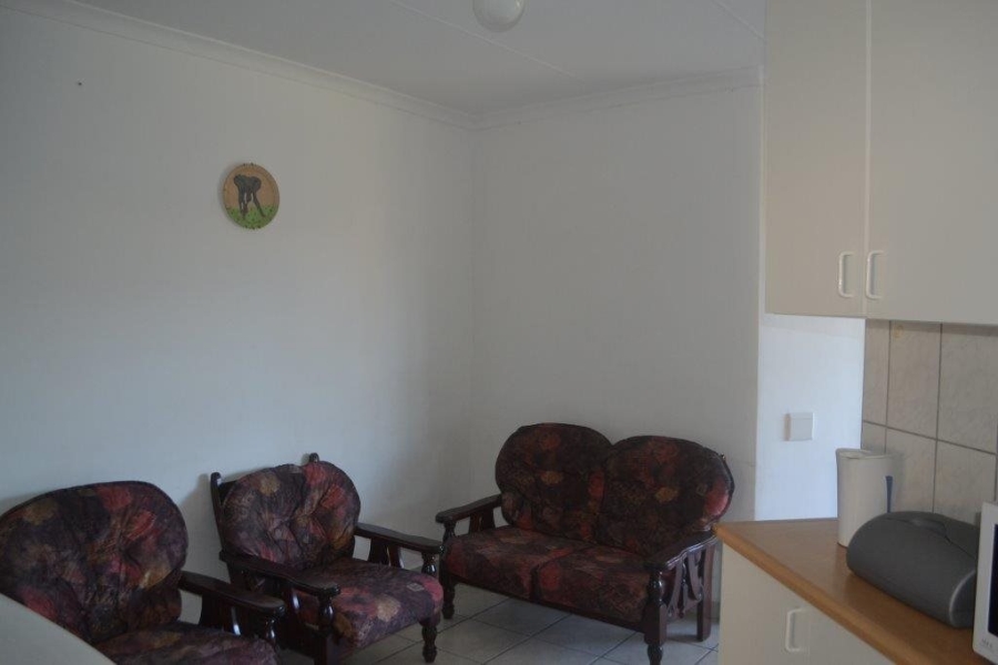 2 Bedroom Property for Sale in St Michaels On Sea KwaZulu-Natal
