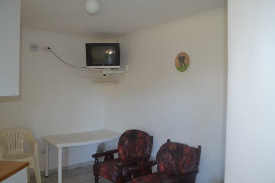 2 Bedroom Property for Sale in St Michaels On Sea KwaZulu-Natal