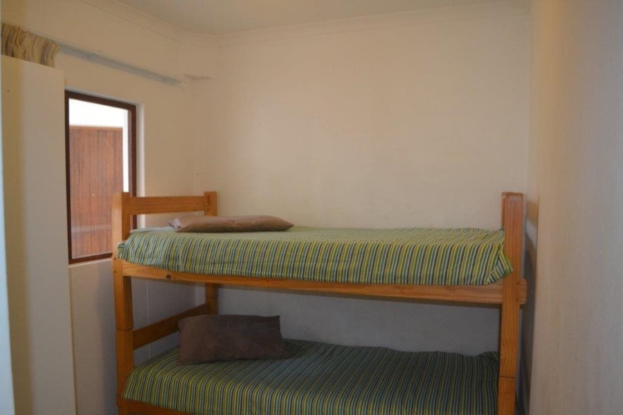 2 Bedroom Property for Sale in St Michaels On Sea KwaZulu-Natal