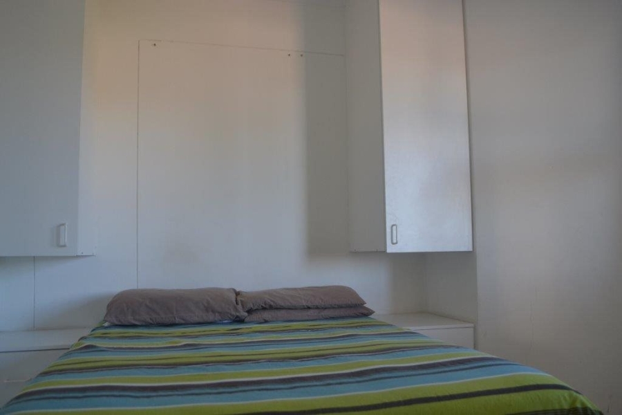 2 Bedroom Property for Sale in St Michaels On Sea KwaZulu-Natal