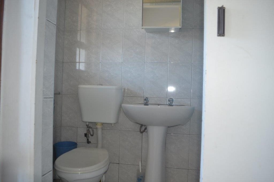2 Bedroom Property for Sale in St Michaels On Sea KwaZulu-Natal