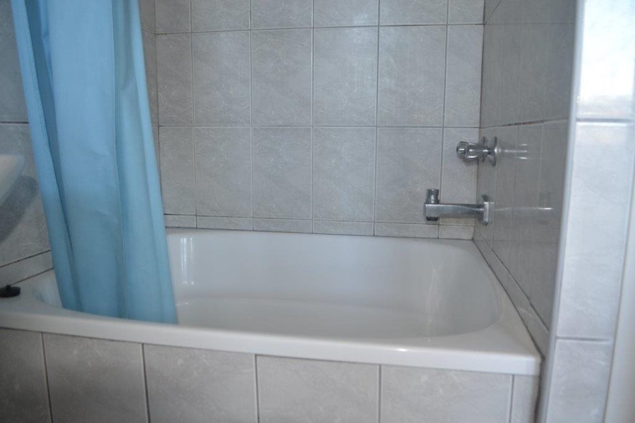 2 Bedroom Property for Sale in St Michaels On Sea KwaZulu-Natal