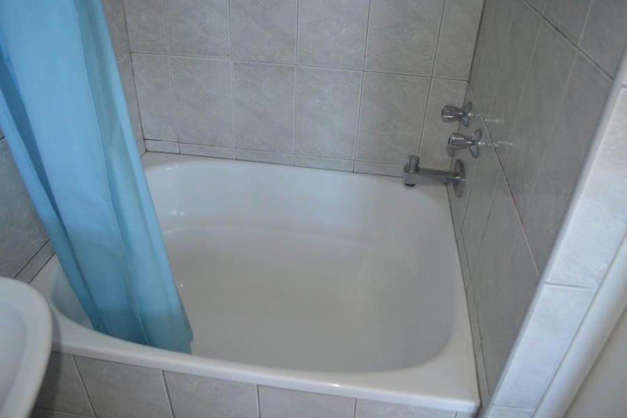 2 Bedroom Property for Sale in St Michaels On Sea KwaZulu-Natal
