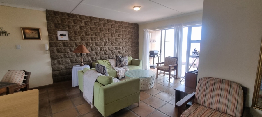 2 Bedroom Property for Sale in Margate KwaZulu-Natal
