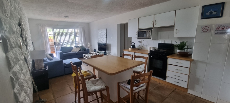 2 Bedroom Property for Sale in Margate KwaZulu-Natal