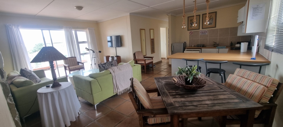 2 Bedroom Property for Sale in Margate KwaZulu-Natal