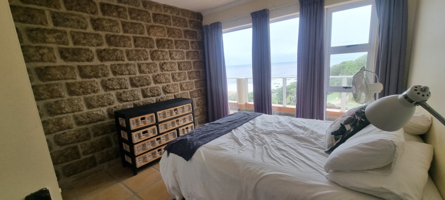 2 Bedroom Property for Sale in Margate KwaZulu-Natal