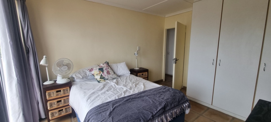 2 Bedroom Property for Sale in Margate KwaZulu-Natal