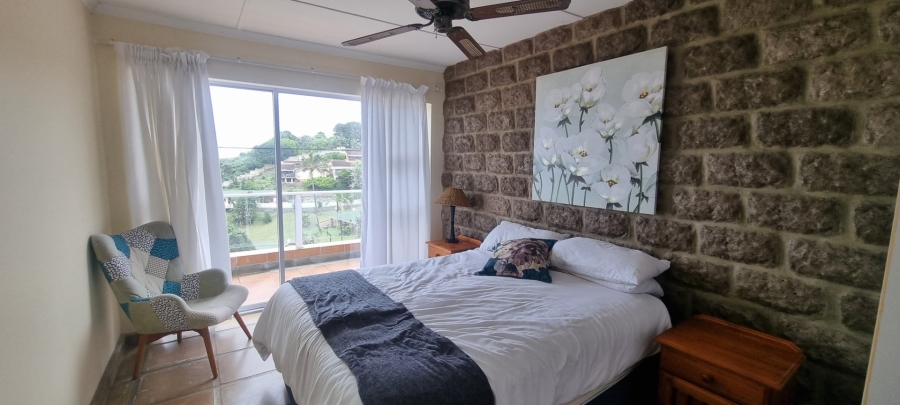 2 Bedroom Property for Sale in Margate KwaZulu-Natal