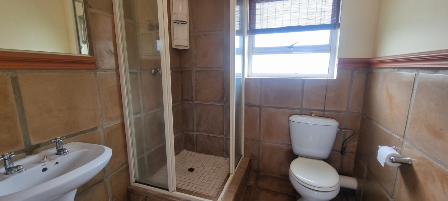 2 Bedroom Property for Sale in Margate KwaZulu-Natal