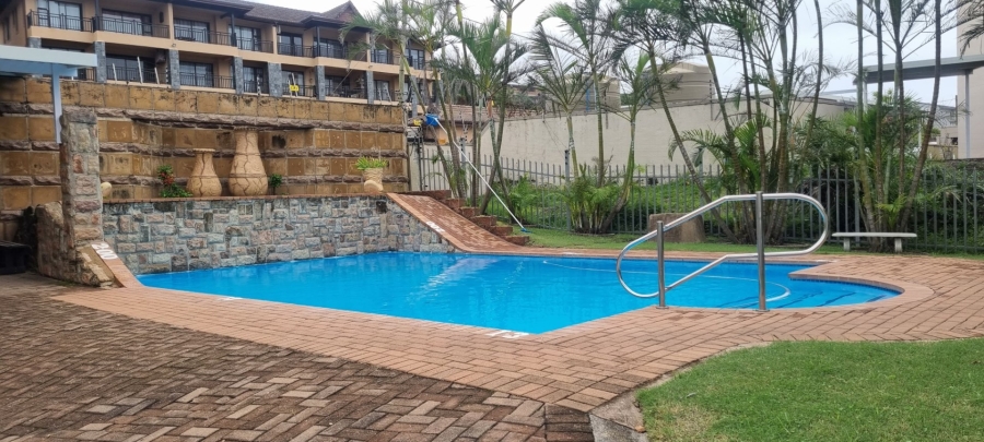 2 Bedroom Property for Sale in Margate KwaZulu-Natal
