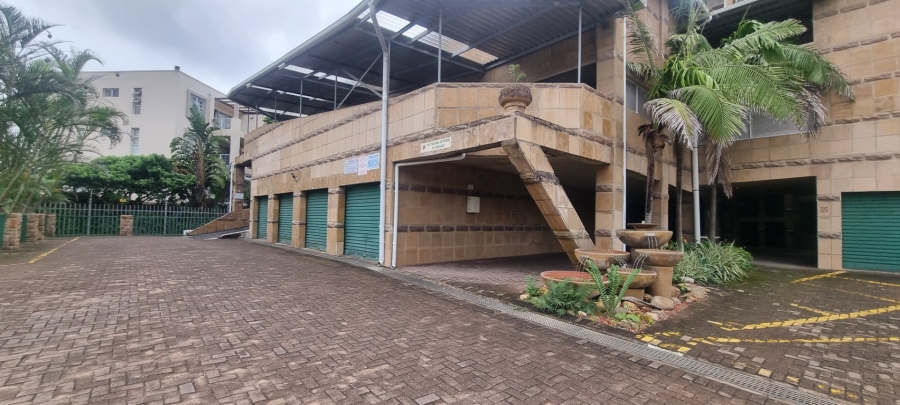 2 Bedroom Property for Sale in Margate KwaZulu-Natal