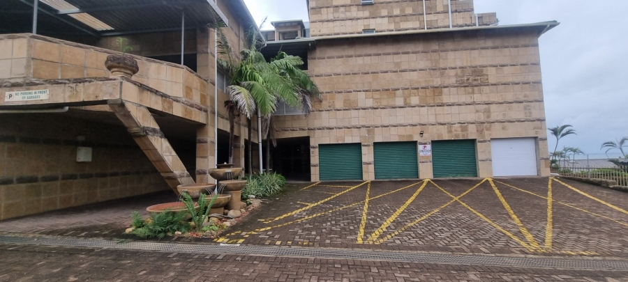 2 Bedroom Property for Sale in Margate KwaZulu-Natal