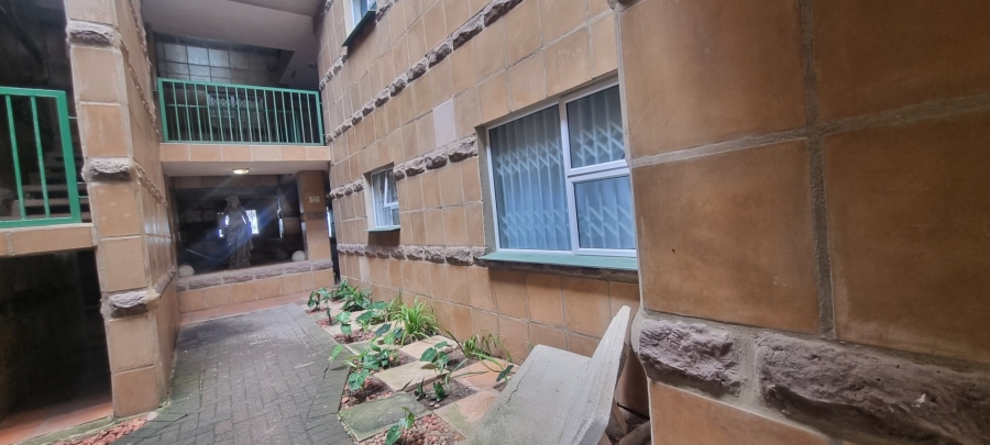 2 Bedroom Property for Sale in Margate KwaZulu-Natal