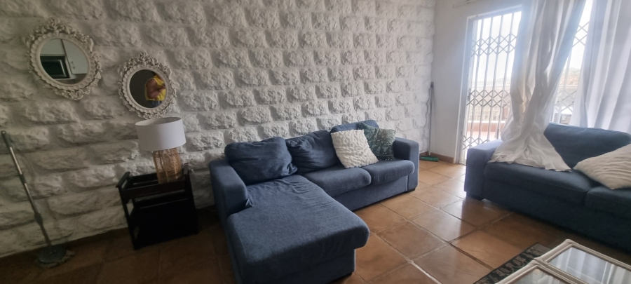 2 Bedroom Property for Sale in Margate KwaZulu-Natal