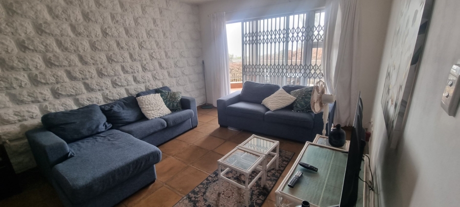 2 Bedroom Property for Sale in Margate KwaZulu-Natal