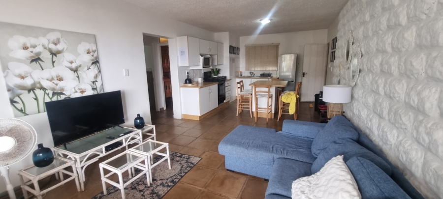 2 Bedroom Property for Sale in Margate KwaZulu-Natal