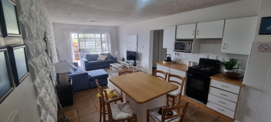 2 Bedroom Property for Sale in Margate KwaZulu-Natal
