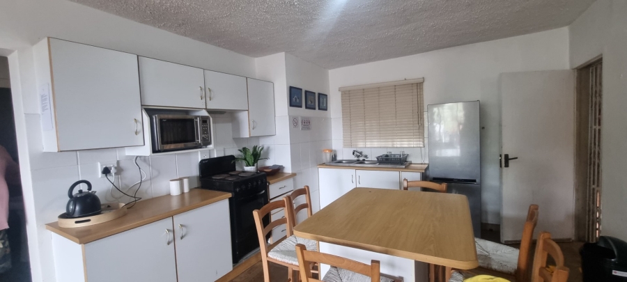 2 Bedroom Property for Sale in Margate KwaZulu-Natal