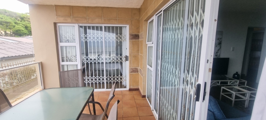 2 Bedroom Property for Sale in Margate KwaZulu-Natal