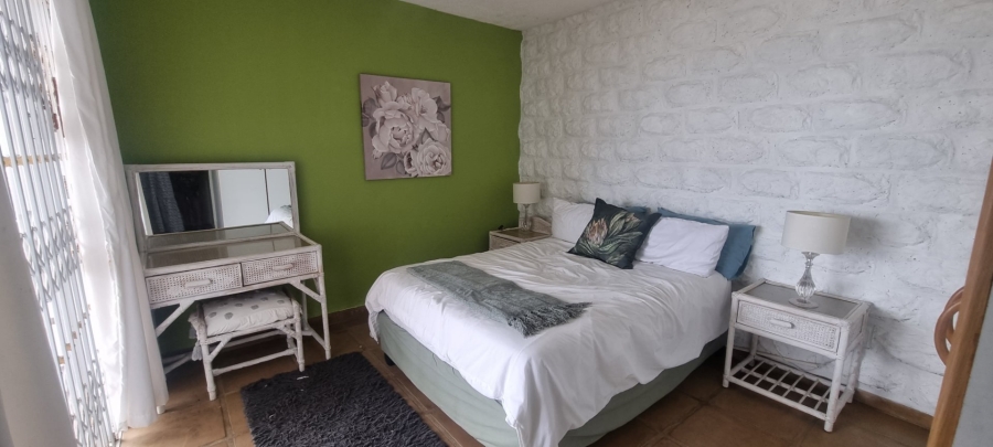 2 Bedroom Property for Sale in Margate KwaZulu-Natal