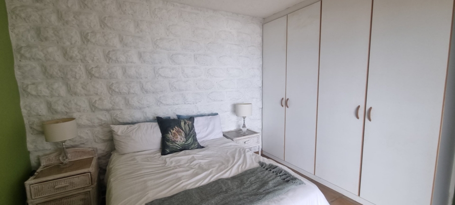 2 Bedroom Property for Sale in Margate KwaZulu-Natal