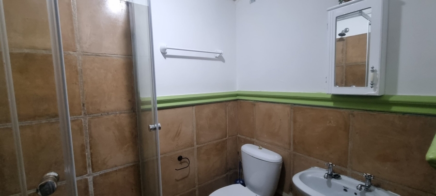 2 Bedroom Property for Sale in Margate KwaZulu-Natal