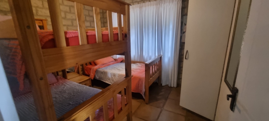 2 Bedroom Property for Sale in Margate KwaZulu-Natal