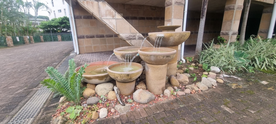 2 Bedroom Property for Sale in Margate KwaZulu-Natal