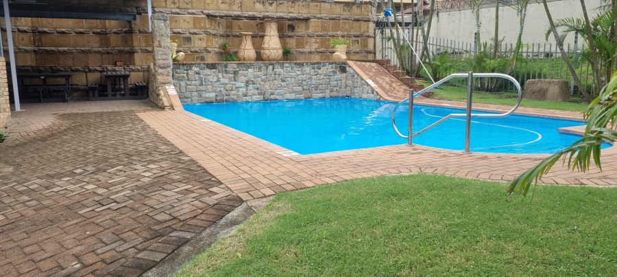 2 Bedroom Property for Sale in Margate KwaZulu-Natal