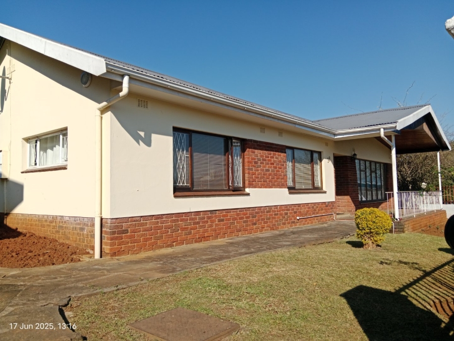 3 Bedroom Property for Sale in Woodlands KwaZulu-Natal