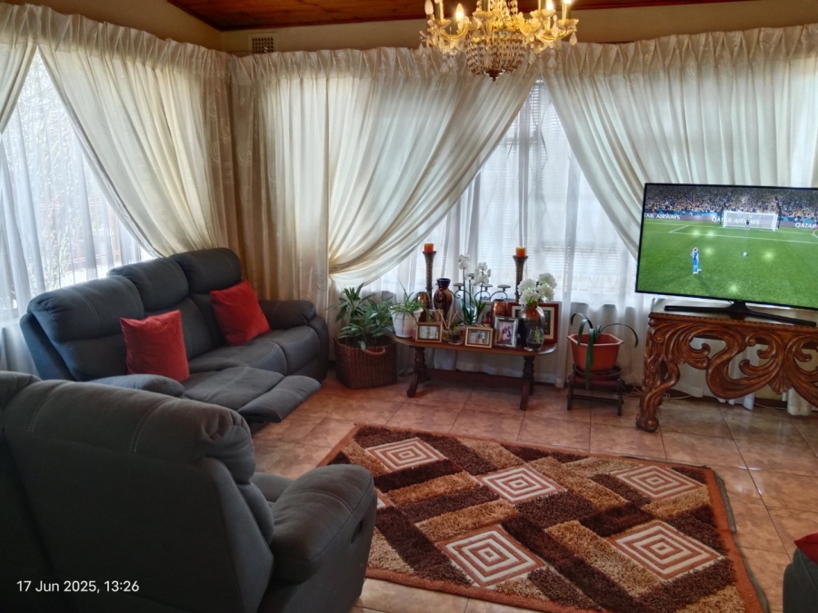3 Bedroom Property for Sale in Woodlands KwaZulu-Natal