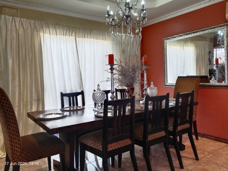 3 Bedroom Property for Sale in Woodlands KwaZulu-Natal