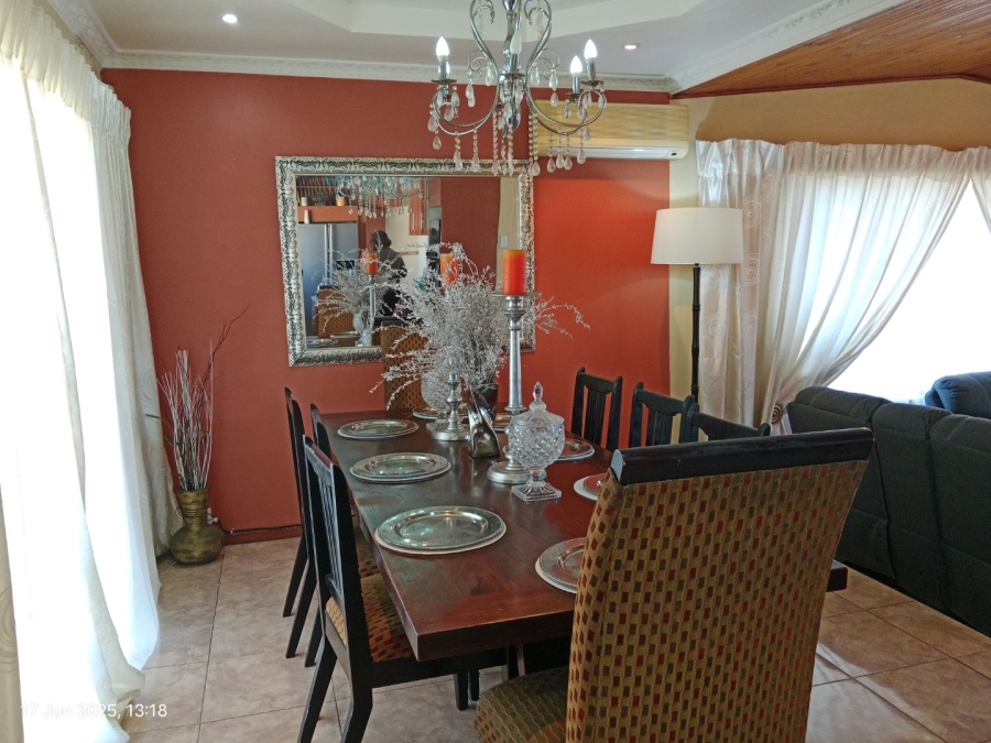 3 Bedroom Property for Sale in Woodlands KwaZulu-Natal