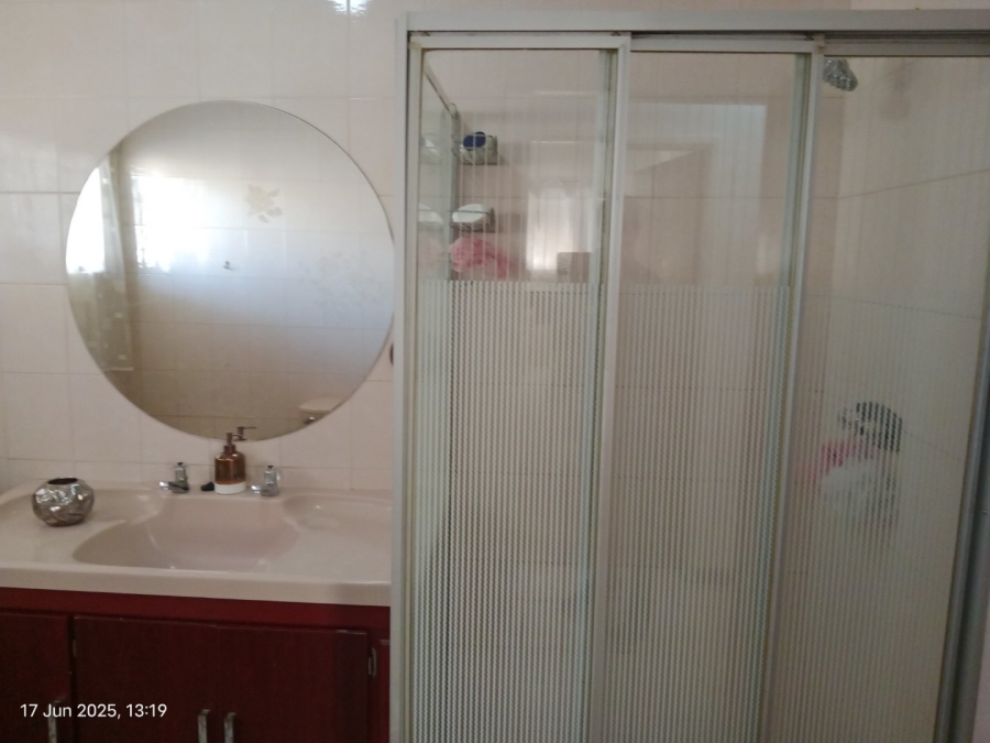3 Bedroom Property for Sale in Woodlands KwaZulu-Natal