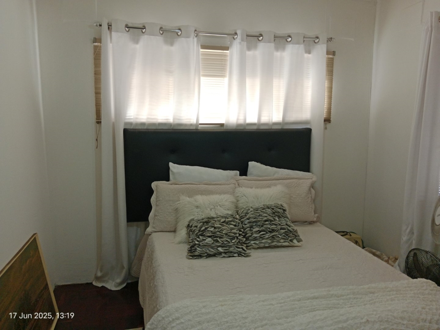 3 Bedroom Property for Sale in Woodlands KwaZulu-Natal