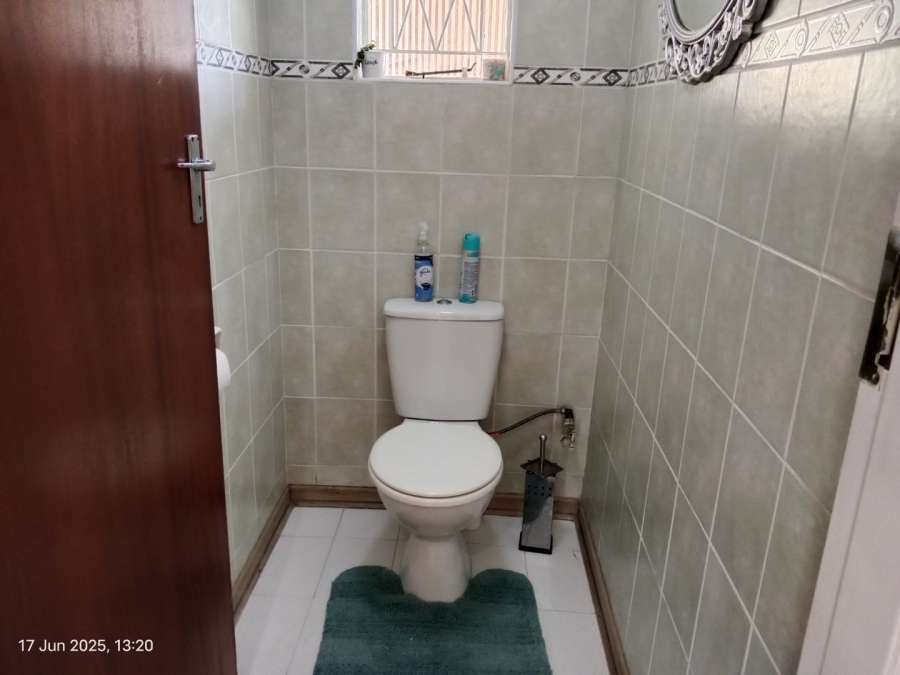 3 Bedroom Property for Sale in Woodlands KwaZulu-Natal
