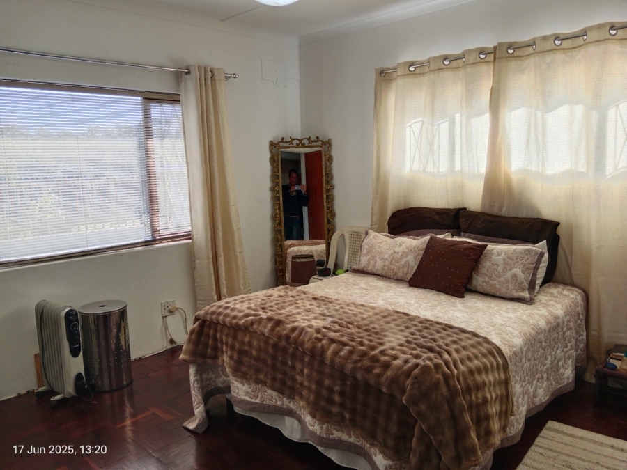3 Bedroom Property for Sale in Woodlands KwaZulu-Natal