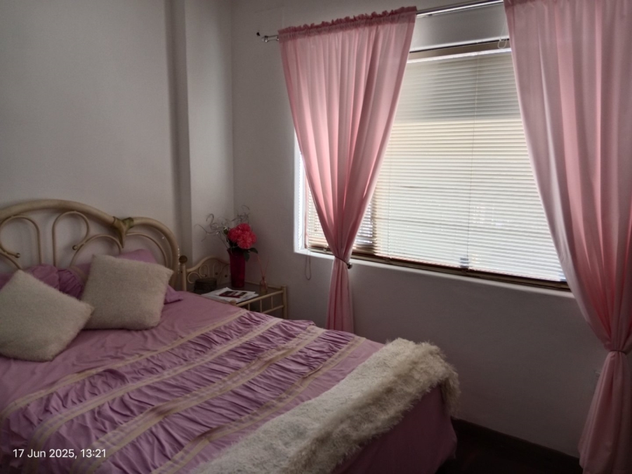 3 Bedroom Property for Sale in Woodlands KwaZulu-Natal
