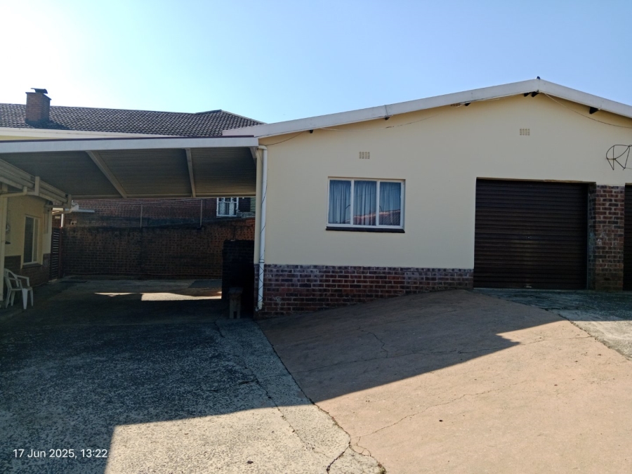 3 Bedroom Property for Sale in Woodlands KwaZulu-Natal